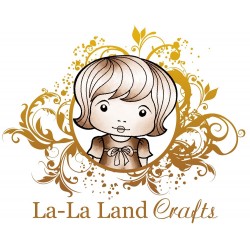 La La Land Crafts