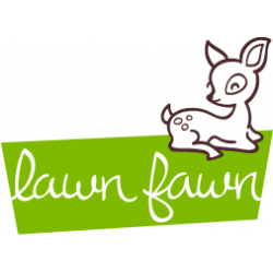 Lawn Fawn