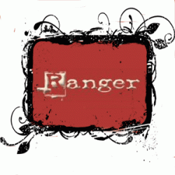 Ranger