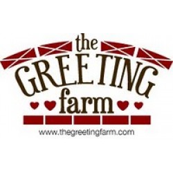 The Greeting Farm