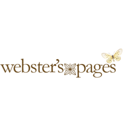 Webster's Pages