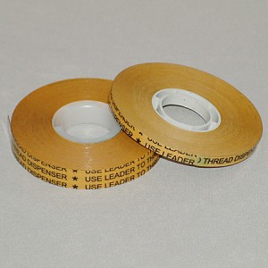 ATG Tape - 1/4"