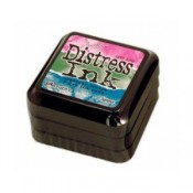 Summer Distress Ink Pads (3 Pad Set) - Limited Edition