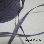 Raffia - 5yds